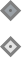 fig22