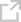 fig23