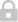 fig24