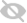 fig25