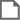 fig26