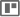 fig27