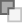 fig30