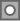 fig31