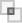fig32