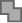 fig33