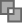 fig34