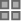 fig35