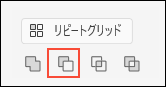 fig38