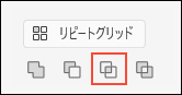 fig39