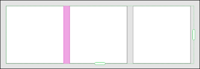 fig45
