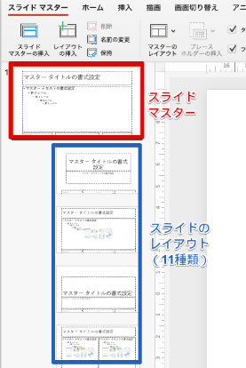 fig.02