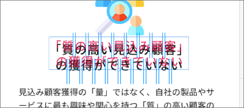 fig05