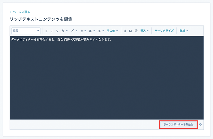 fig39