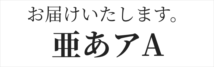 fig01