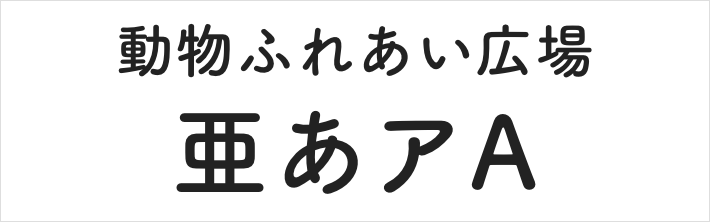 fig03
