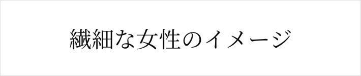 fig13