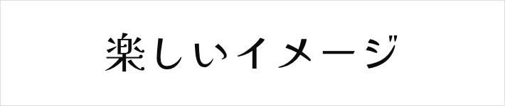 fig28