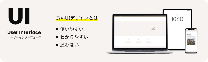 fig01