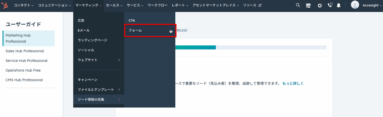 blog_img01