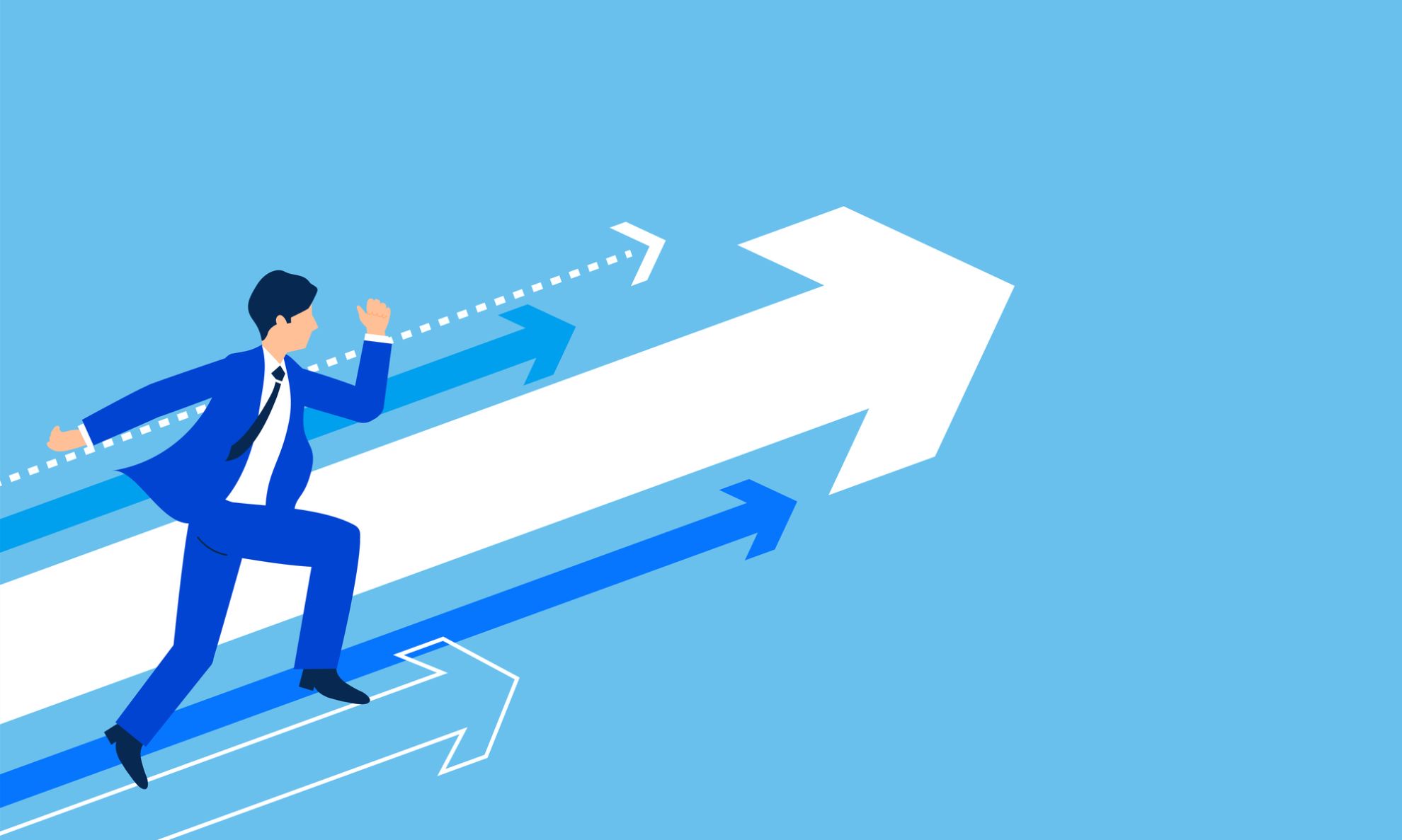 HubSpotでできること5つ