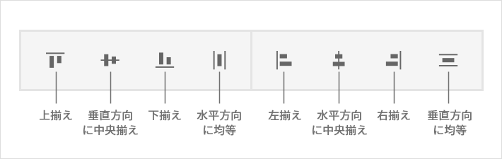 fig11