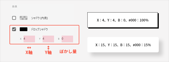 fig17
