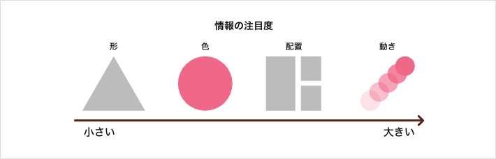 fig08