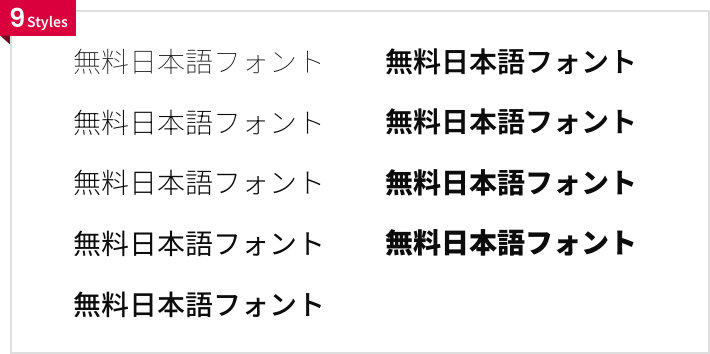 fig01