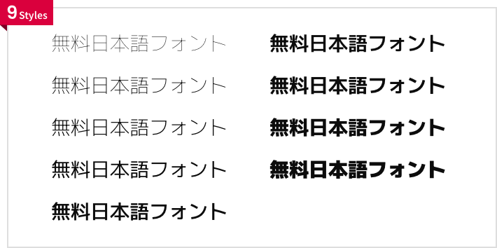 fig05