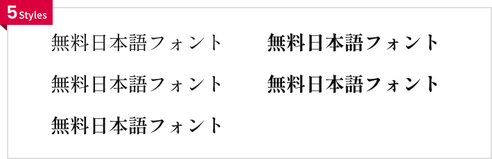 fig15