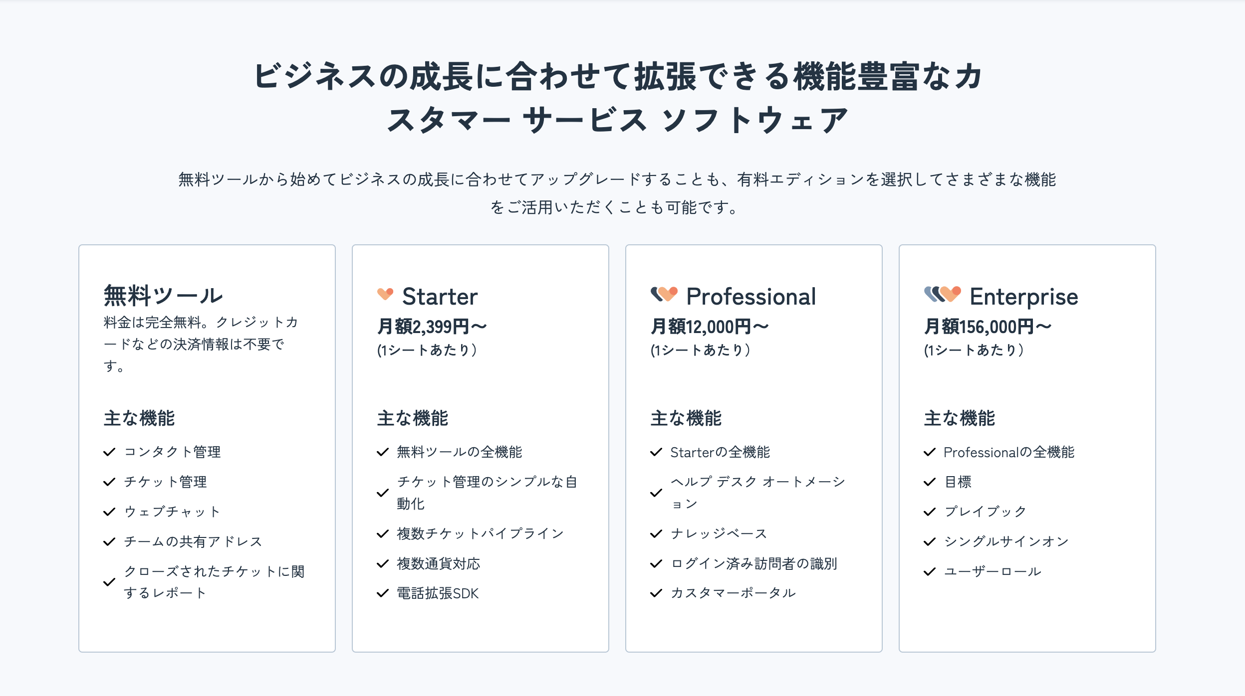 スクリーンショット 2024-03-07 11.37.47