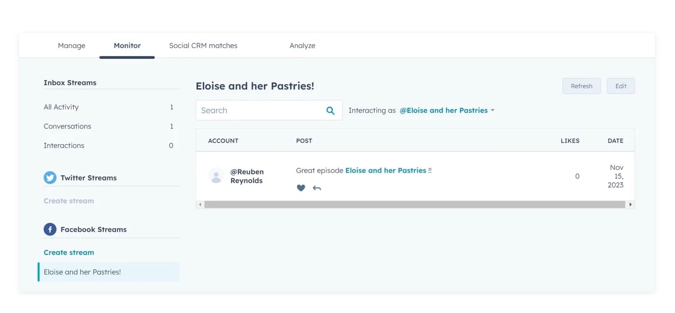 sns-integrations16