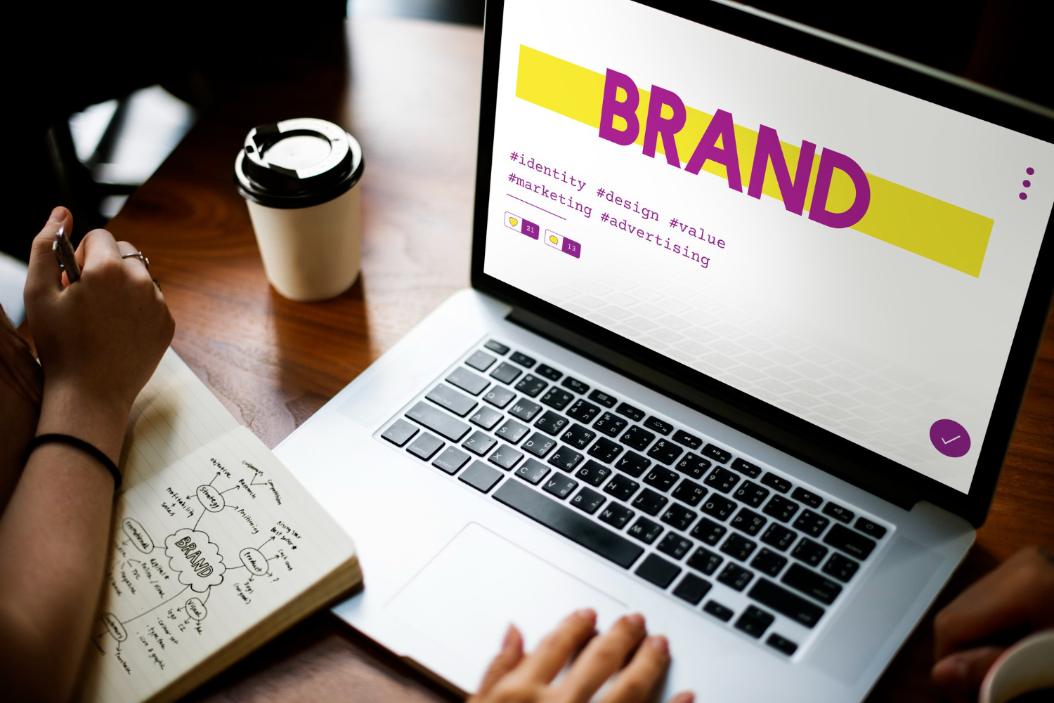 inner-branding2