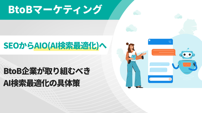 what-is-aio