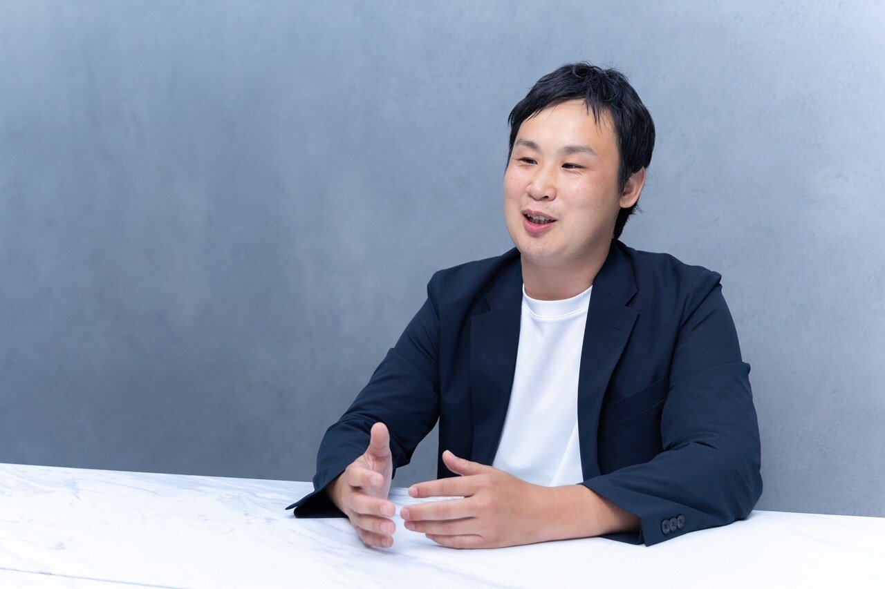 谷村氏