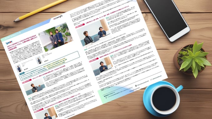 case-hubspot-vision