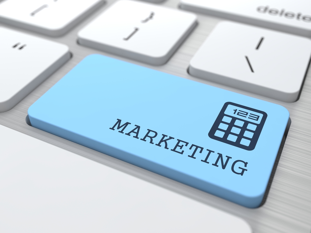Marketing