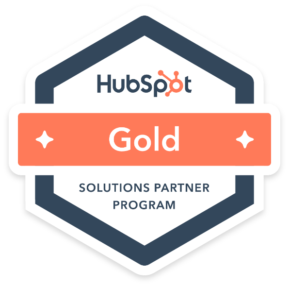 hubspot-gold-badge